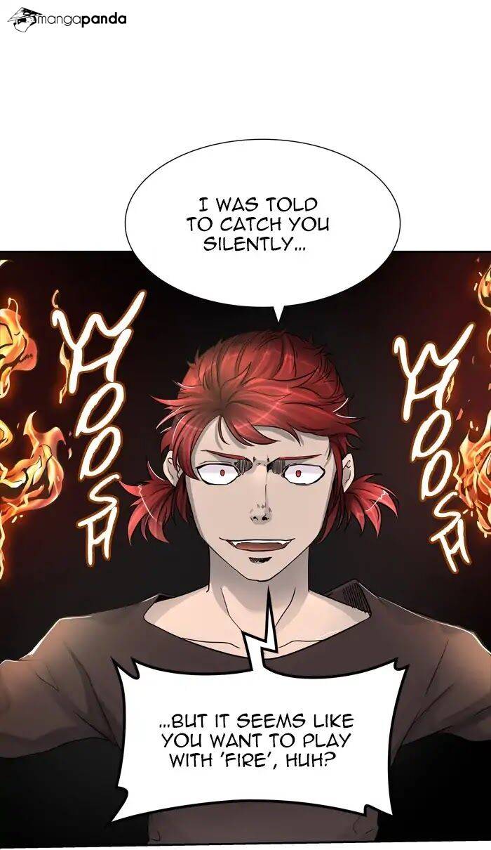 Tower of God Chapter 430 image 060